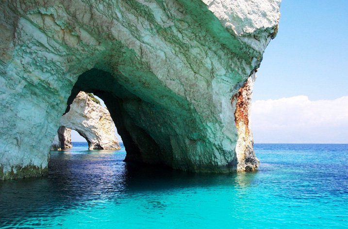 Blue-Caves-Zakynthos-Island-Greece