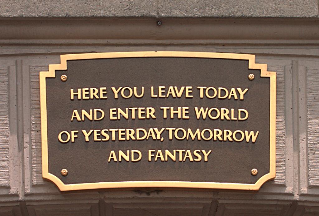 Disneyland_plaque