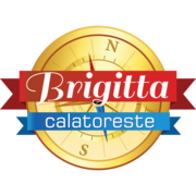 Brigitta travels